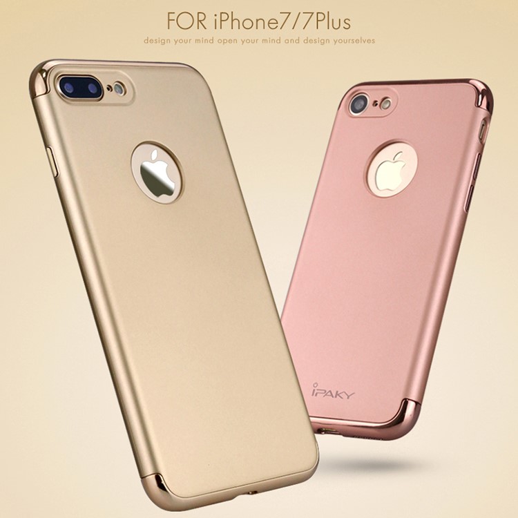 3 piece phone case iphone 7 3 piece phone case iphone 7
