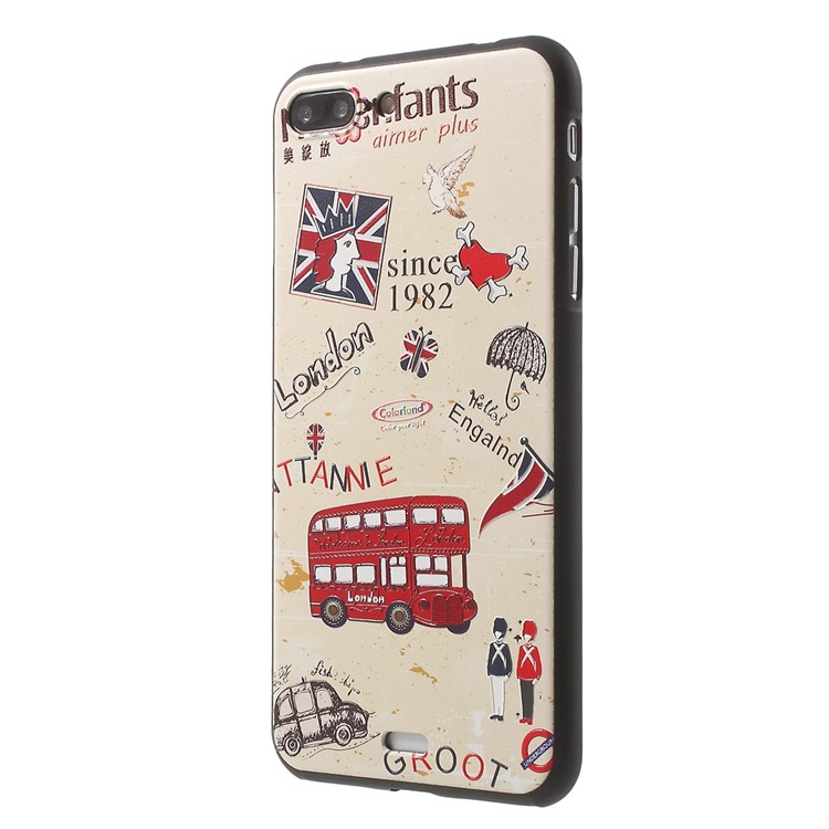 custodia iphone 8 londra custodia iphone 8 londra