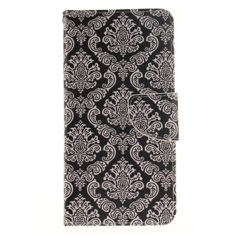 damask iphone 8 case damask iphone 8 case