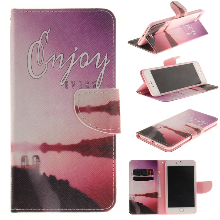 english iphone 7 case english iphone 7 case