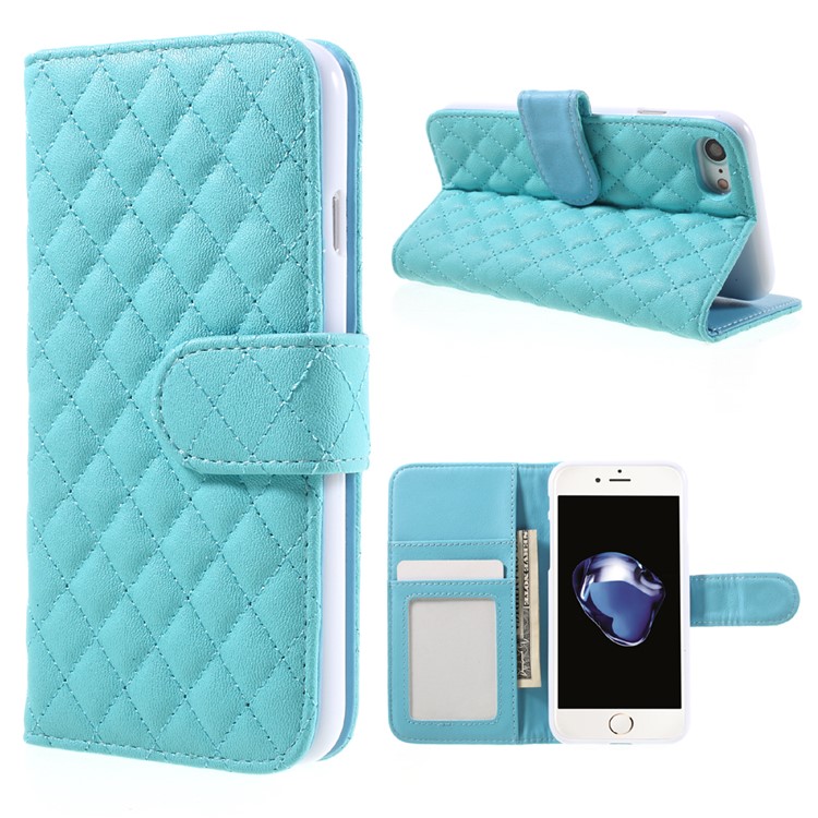 iphone 7 blue flip case iphone 7 blue flip case