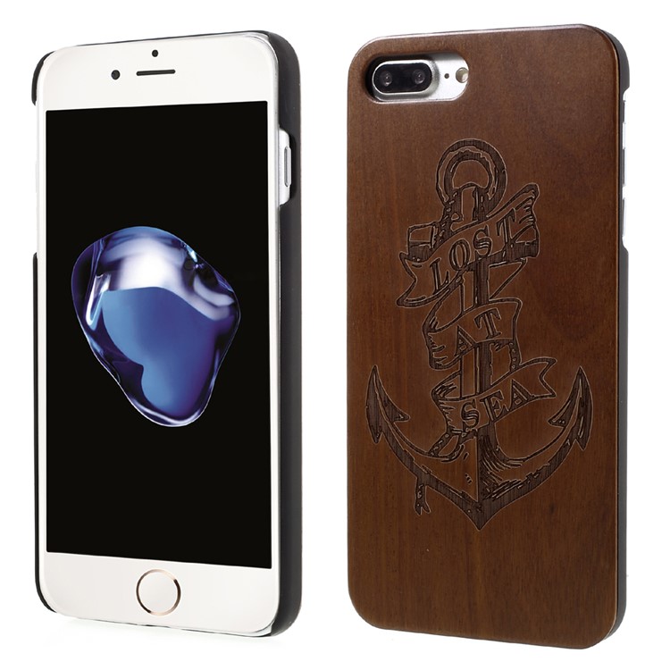 iphone 7 case lost iphone 7 case lost