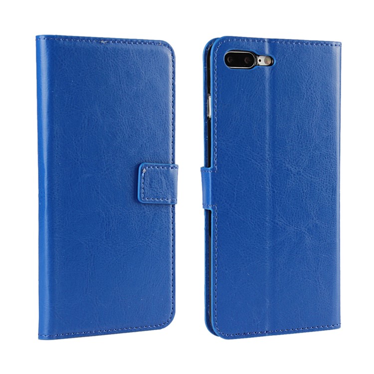 buy flash powder pretty s back leather flip stand buy flash powder pretty s back leather flip stand