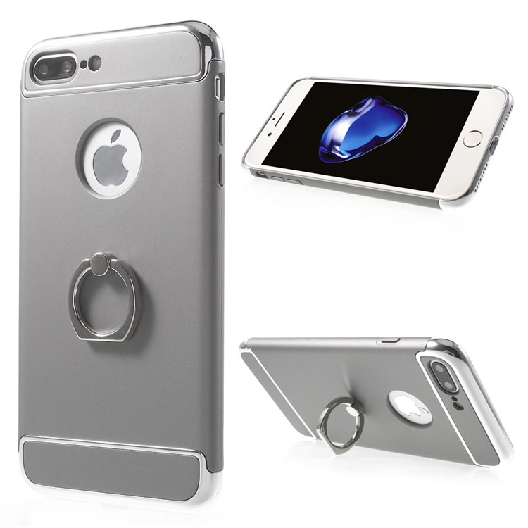 coque iphone 8 plus kickstand coque iphone 8 plus kickstand