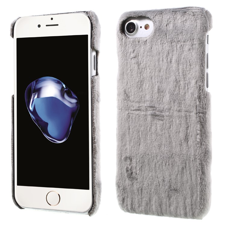 fur phone case iphone 8 fur phone case iphone 8