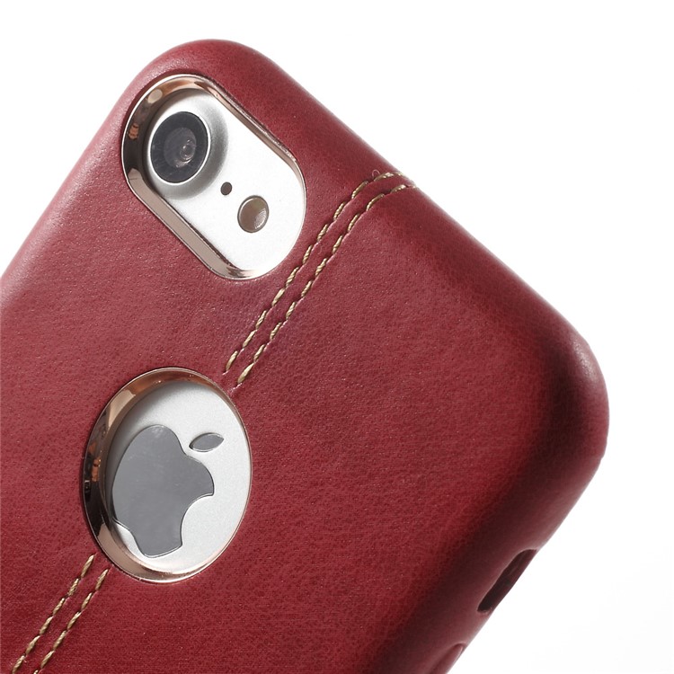 back case for iphone 7 back case for iphone 7