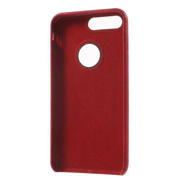 custodia iphone 8 plus red custodia iphone 8 plus red