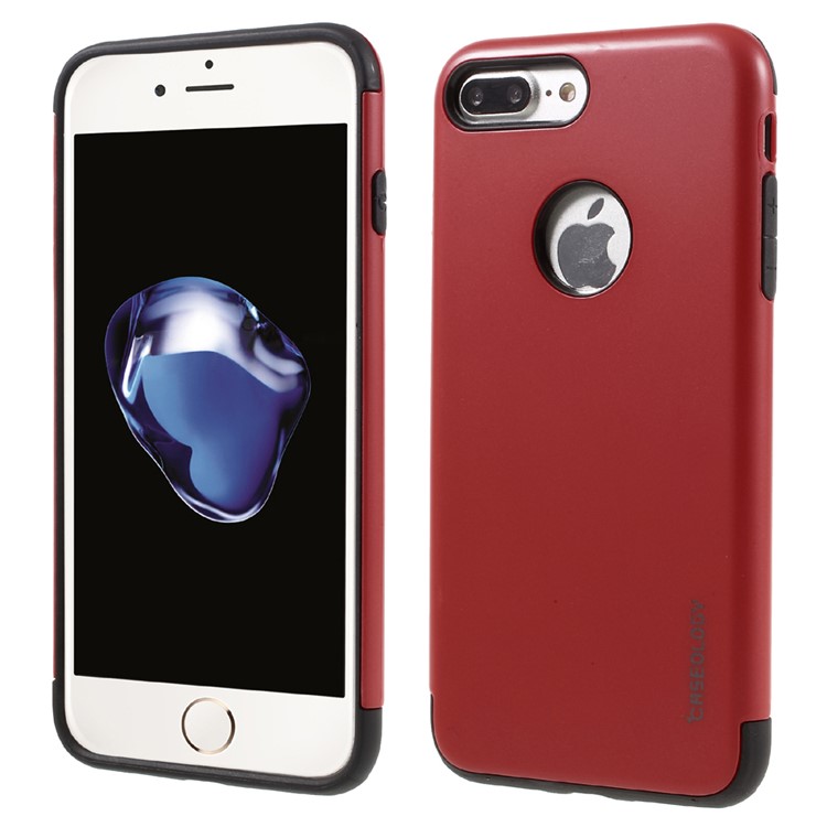 caseology iphone 8 plus case caseology iphone 8 plus case