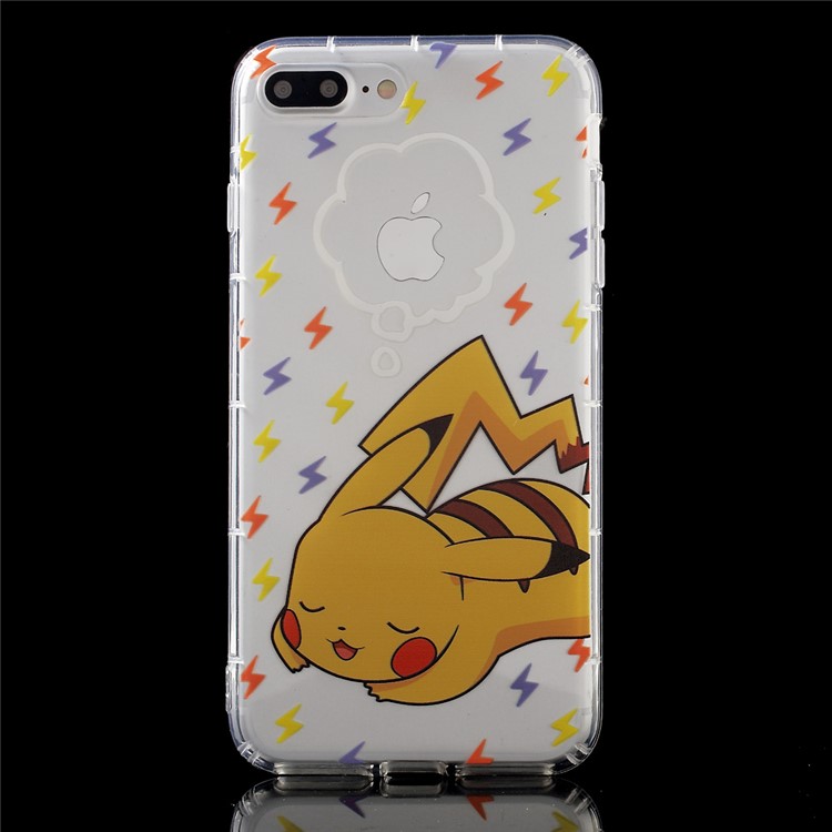 pikachu iphone 7 plus case pikachu iphone 7 plus case
