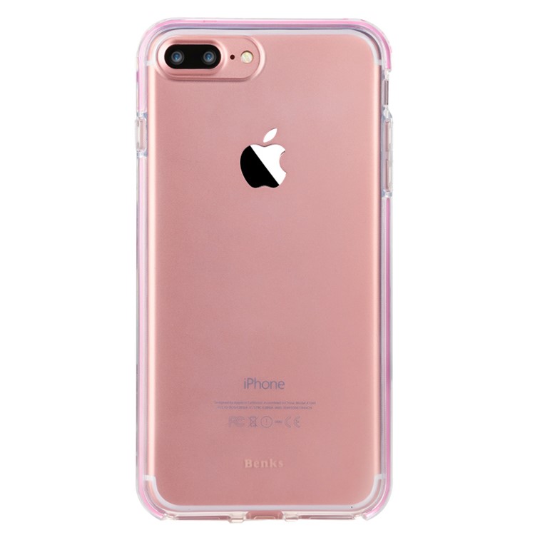 flash iphone 7 plus case flash iphone 7 plus case