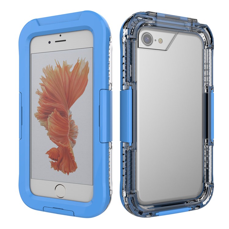 baby proof iphone 7 case baby proof iphone 7 case
