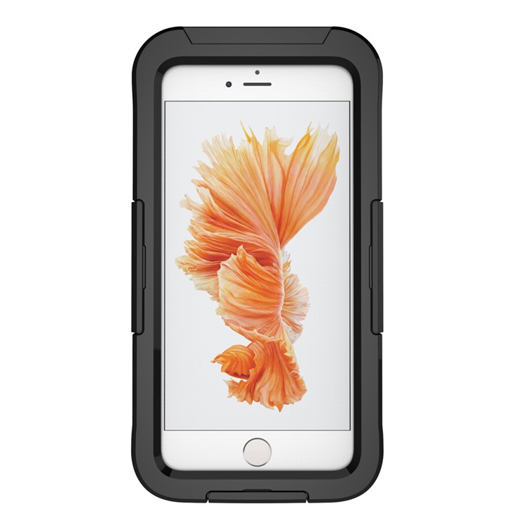 custodia iphone 7plus ip68 custodia iphone 7plus ip68