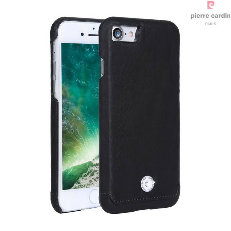 Pierre cardin кристалл с