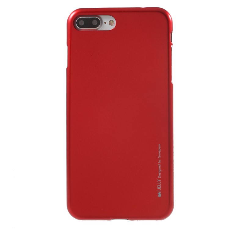 iphone 8 plus jelly case iphone 8 plus jelly case