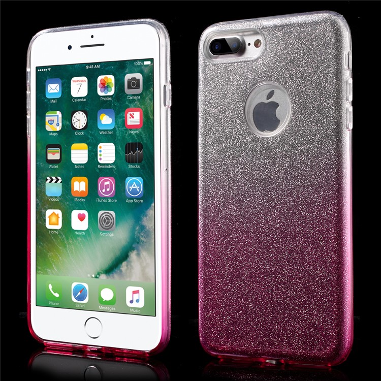 3 in 1 iphone 8 plus case 3 in 1 iphone 8 plus case