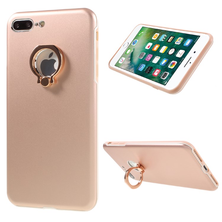 coque iphone 6 poignee coque iphone 6 poignee
