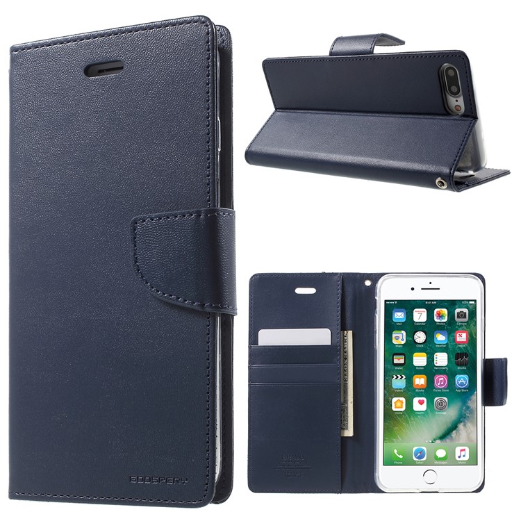 dark blue iphone 7 case dark blue iphone 7 case