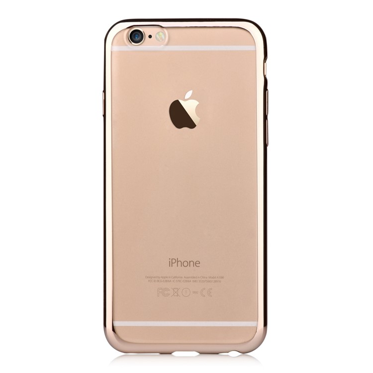 devia iphone 8 case devia iphone 8 case