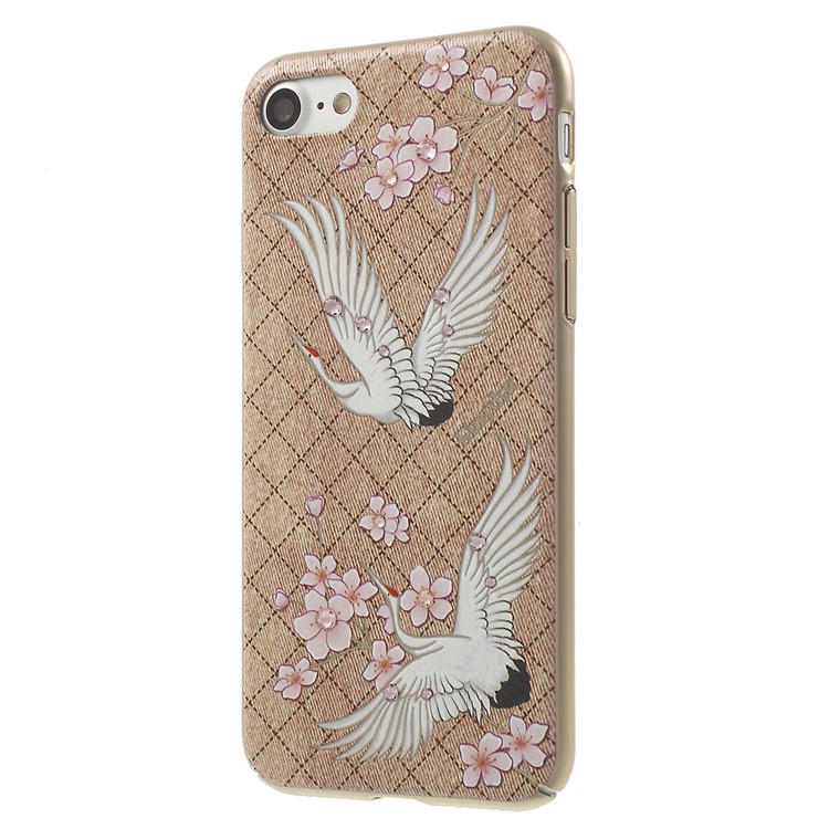 iphone 7 swarovski case iphone 7 swarovski case