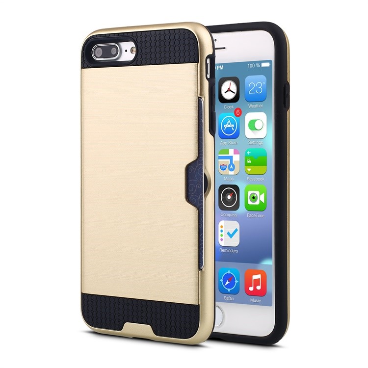 Для iphone 8 плюс / 7