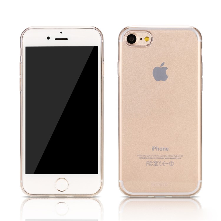 gel case iphone 7 gel case iphone 7