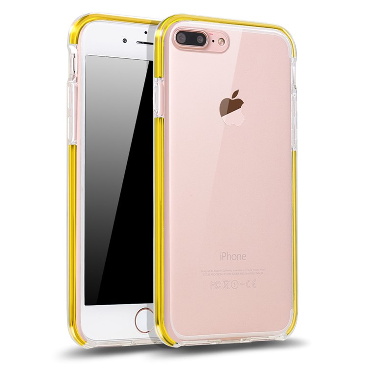 clear gel iphone 8 plus case clear gel iphone 8 plus case