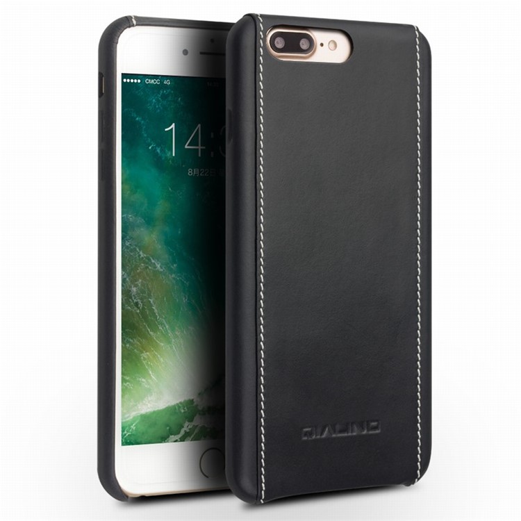 iphone 8 case plain black iphone 8 case plain black
