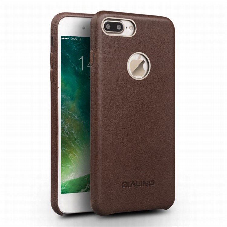 iphone 7 case coffee iphone 7 case coffee