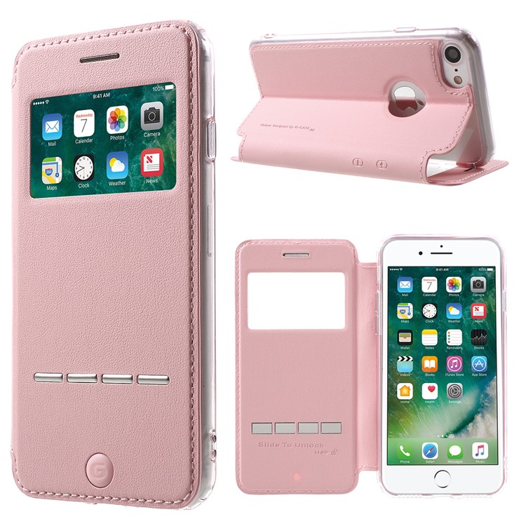 iphone 8 window case iphone 8 window case