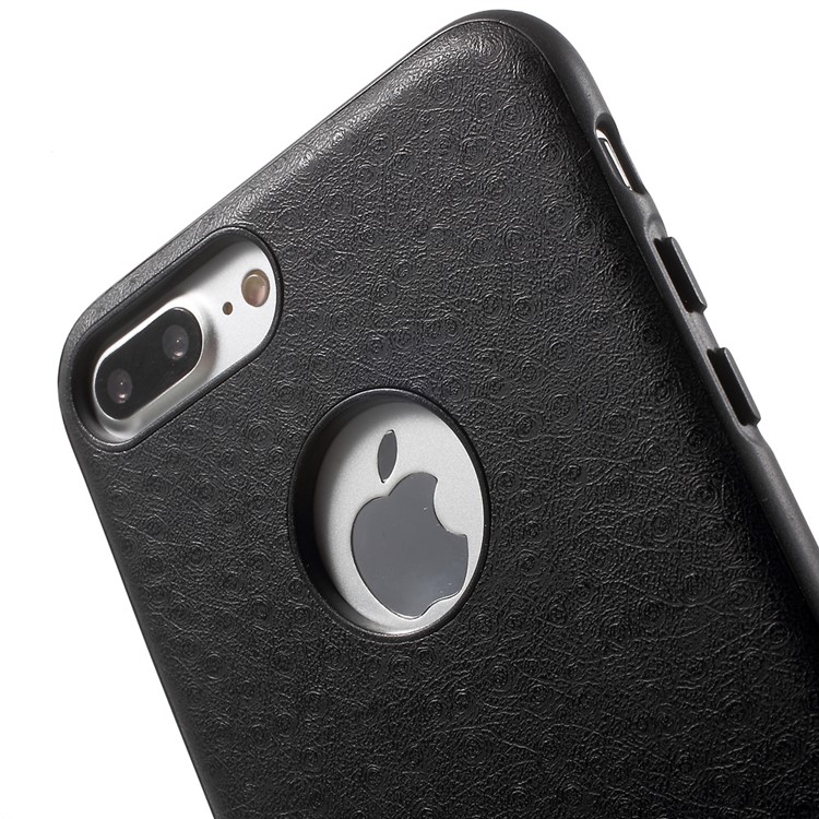 g iphone 8 case g iphone 8 case