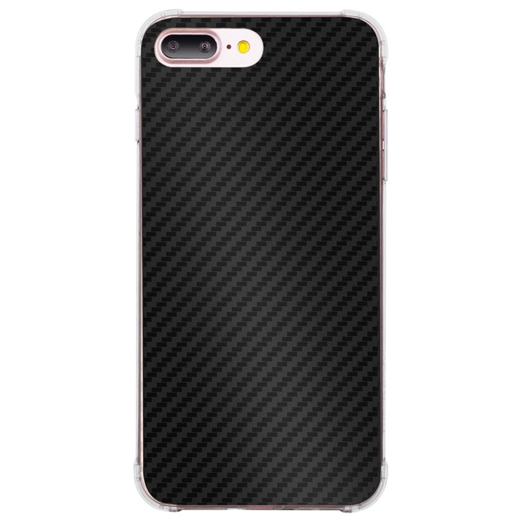 f1 iphone 8 case f1 iphone 8 case