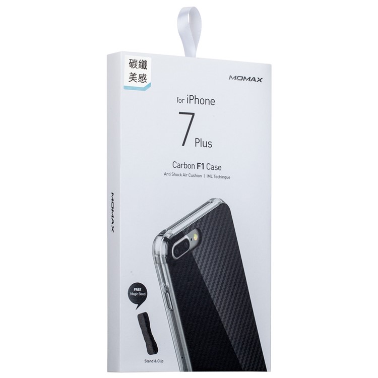 f1 iphone 8 plus case f1 iphone 8 plus case
