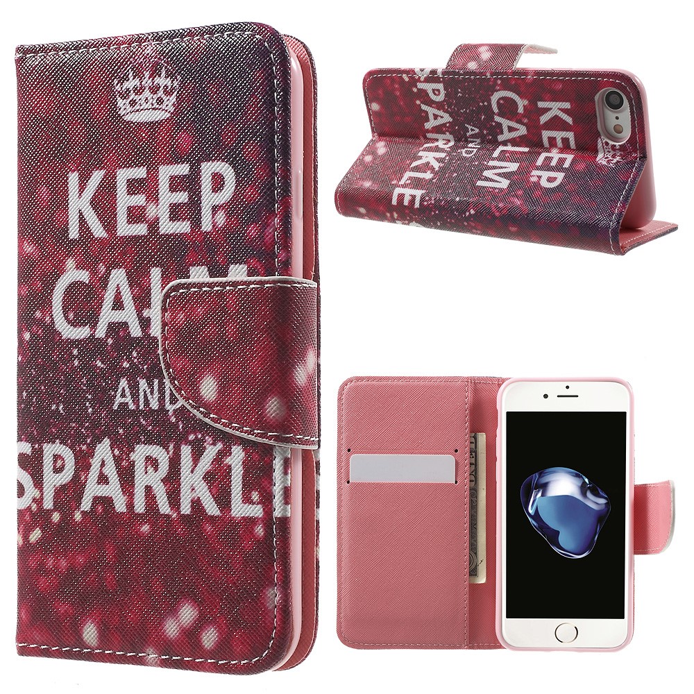 iphone 8 keep calm case iphone 8 keep calm case