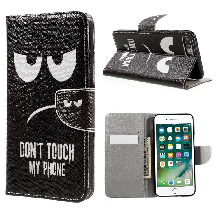 tuuch iphone 8 case tuuch iphone 8 case