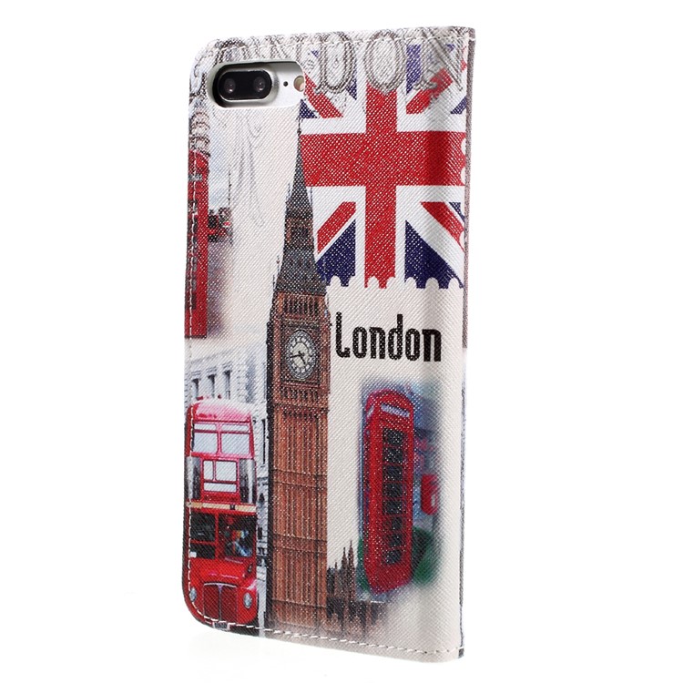 custodia iphone 7 plus union jack custodia iphone 7 plus union jack