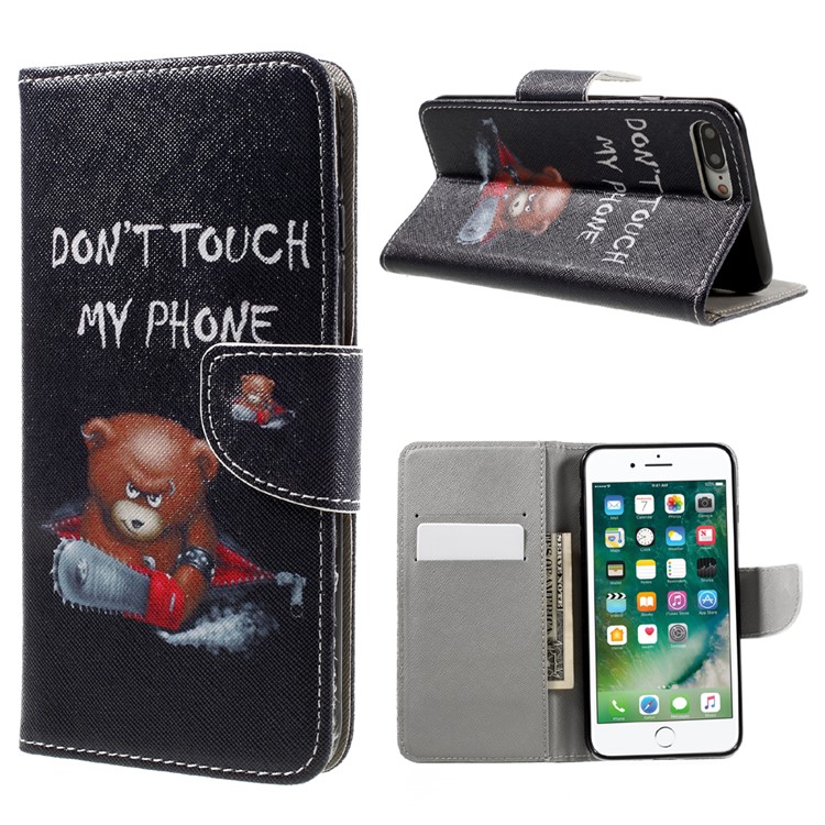 flip touch case for iphone 8 flip touch case for iphone 8