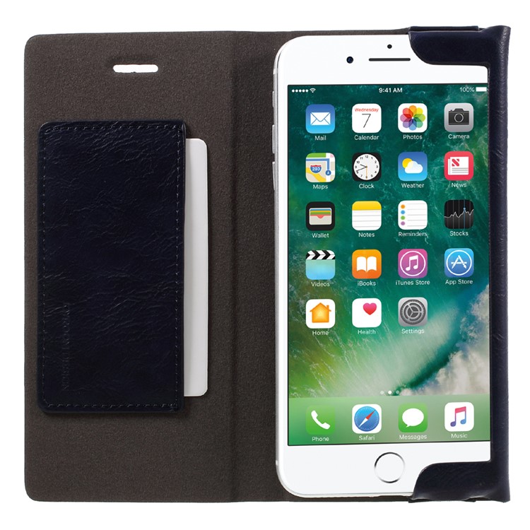 england iphone 7 case england iphone 7 case