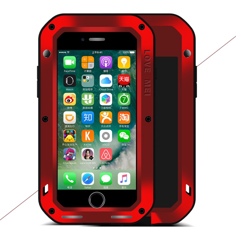 iphone 7 coque resistante iphone 7 coque resistante