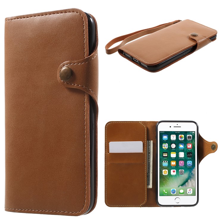 handy iphone 7 case handy iphone 7 case