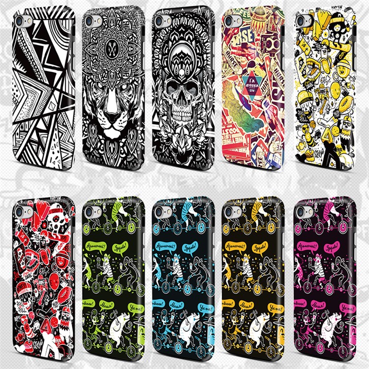 protection case iphone 8 protection case iphone 8