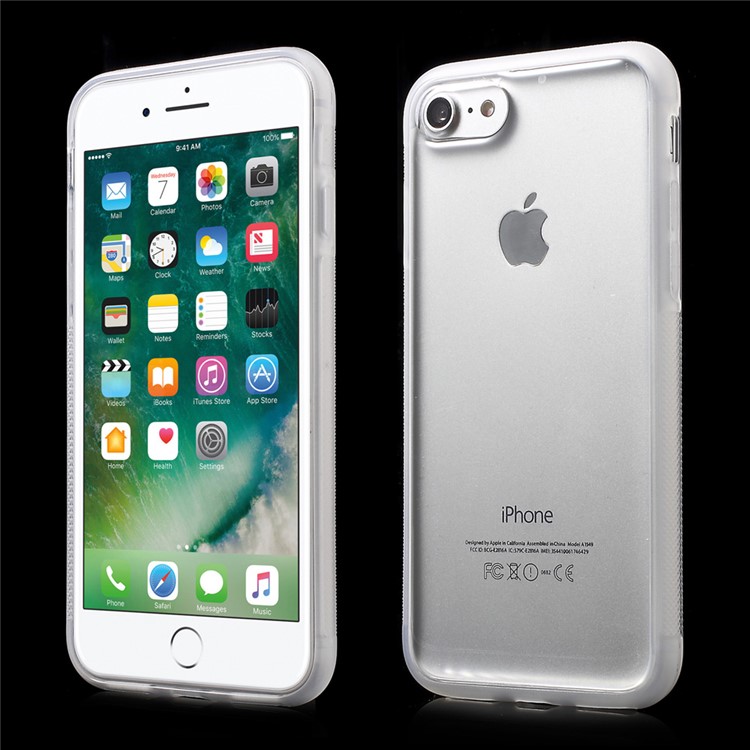 anti gravity case iphone 8 anti gravity case iphone 8
