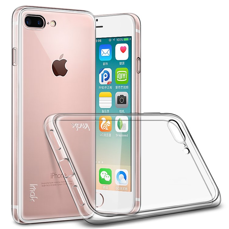 clear tpu iphone 8 plus case clear tpu iphone 8 plus case