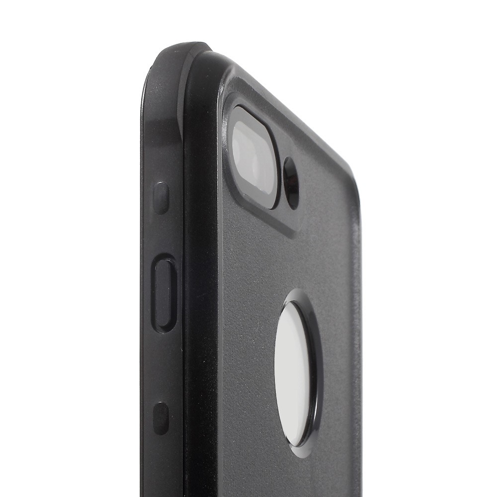 underwater iphone 8 plus case underwater iphone 8 plus case