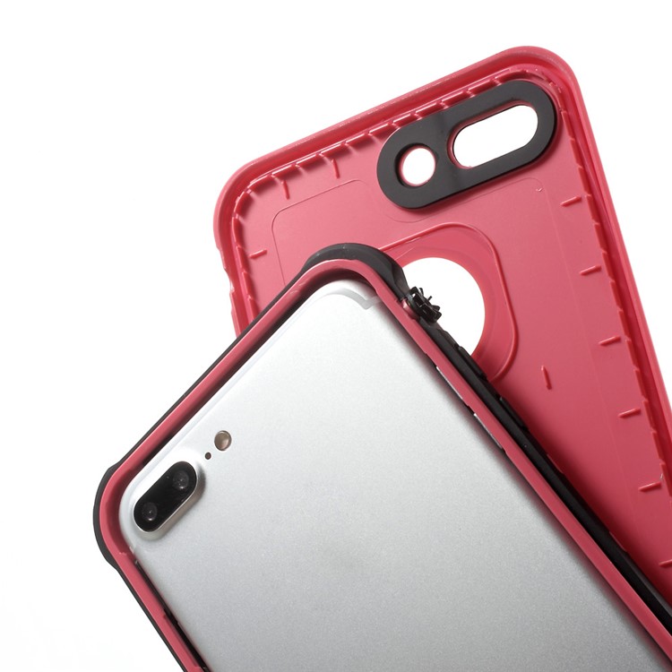 coque redpepper iphone 7