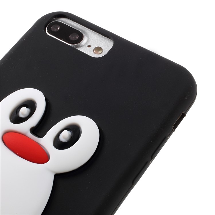 penguin phone case iphone 8 plus penguin phone case iphone 8 plus