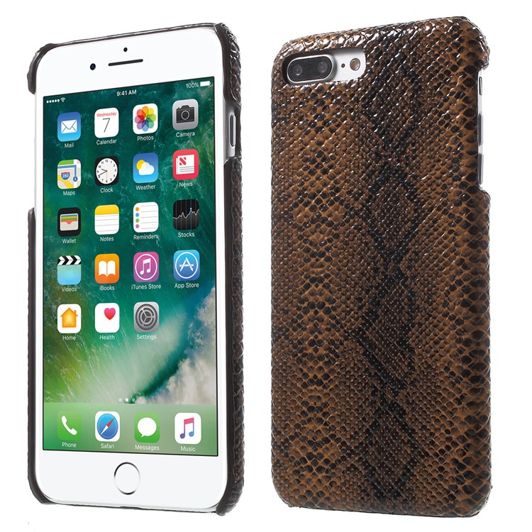 coque iphone 7 peau coque iphone 7 peau