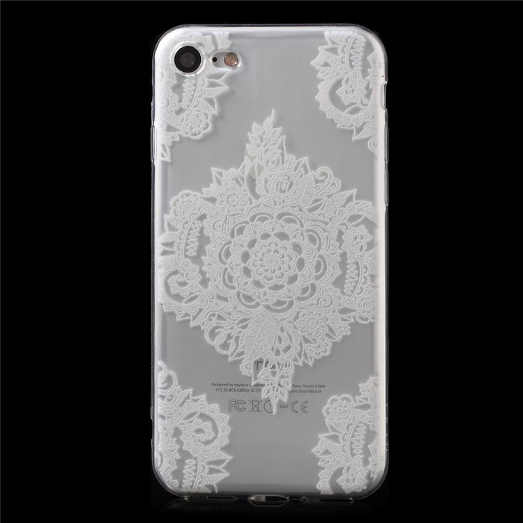 iphone 8 case henna iphone 8 case henna