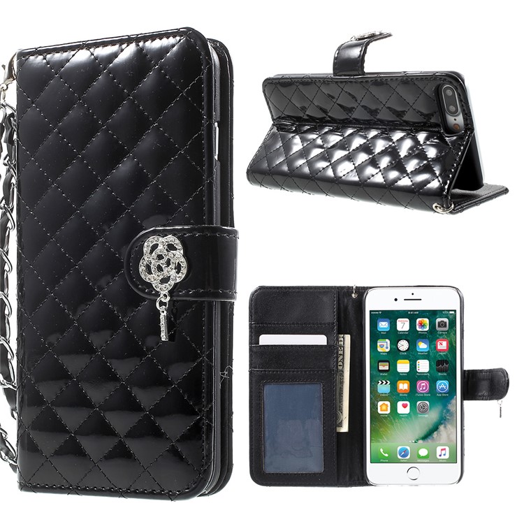 quilted iphone 7 case quilted iphone 7 case
