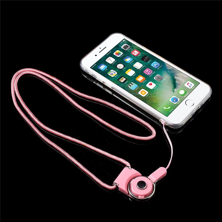 iphone 7 case with lanyard iphone 7 case with lanyard
