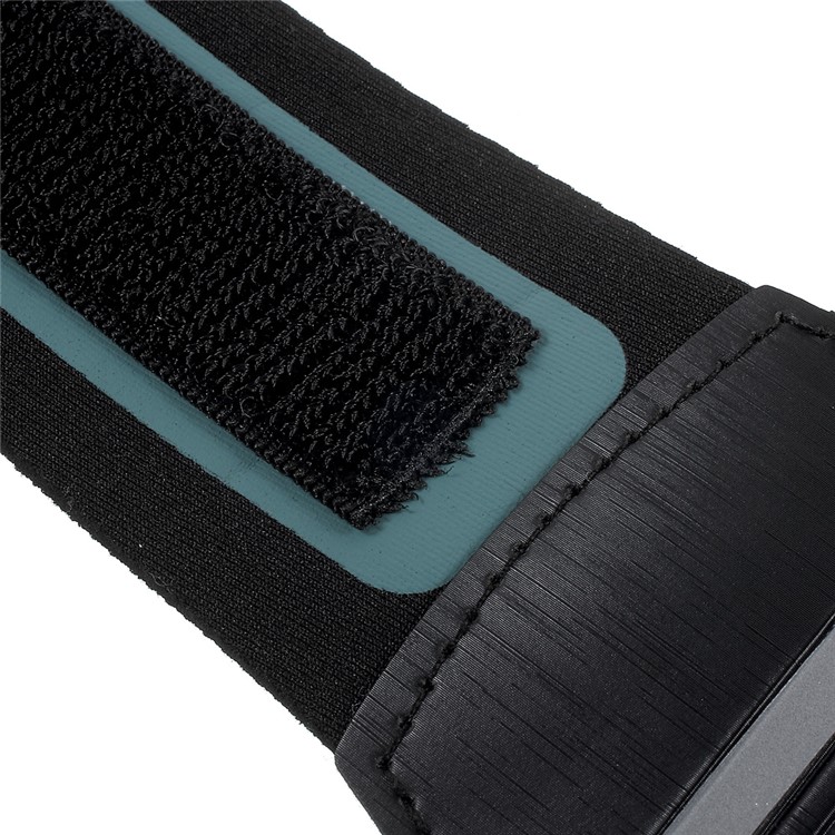 Universal Sports Gym Armband for iPhone 7 Plus /6s Plus / Huawei Mate 8, Szie: 16.5 x 9cm (SW-A15-011)-7